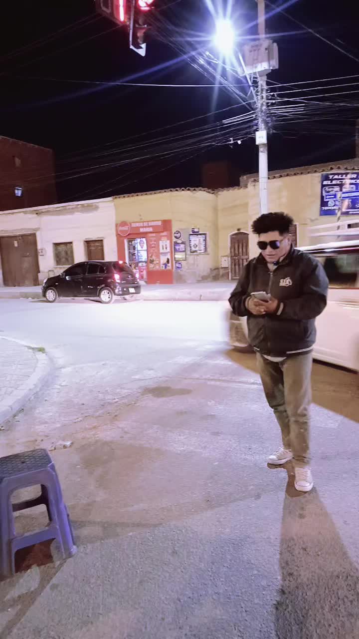 @🌶EL PASITO DEL PICANTE🍔🌶️🍫