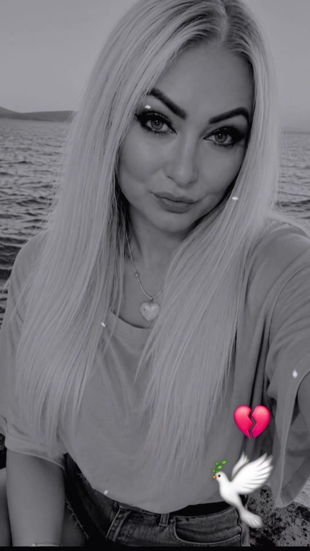 @🎧 🎶 𝙈𝙞𝙣𝙘̌𝙞_ 🎶🎧