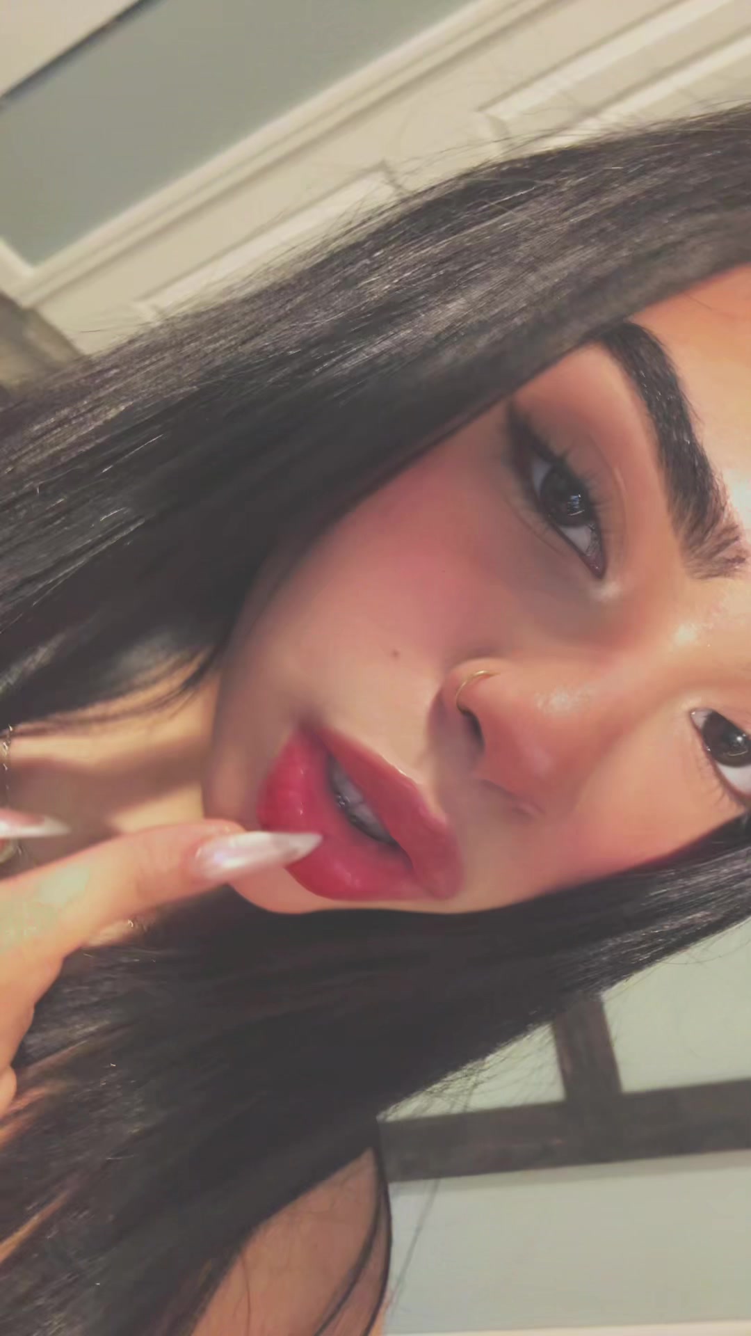 @️Varelita🪼