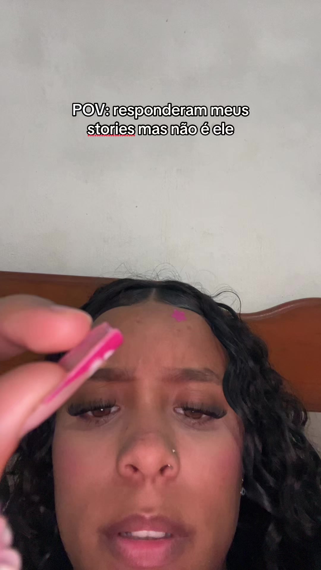 @araujjo🍒