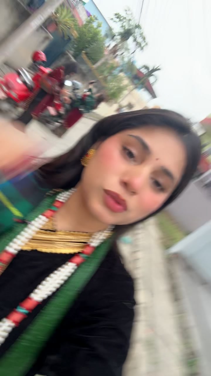 @simrat kaur❤️