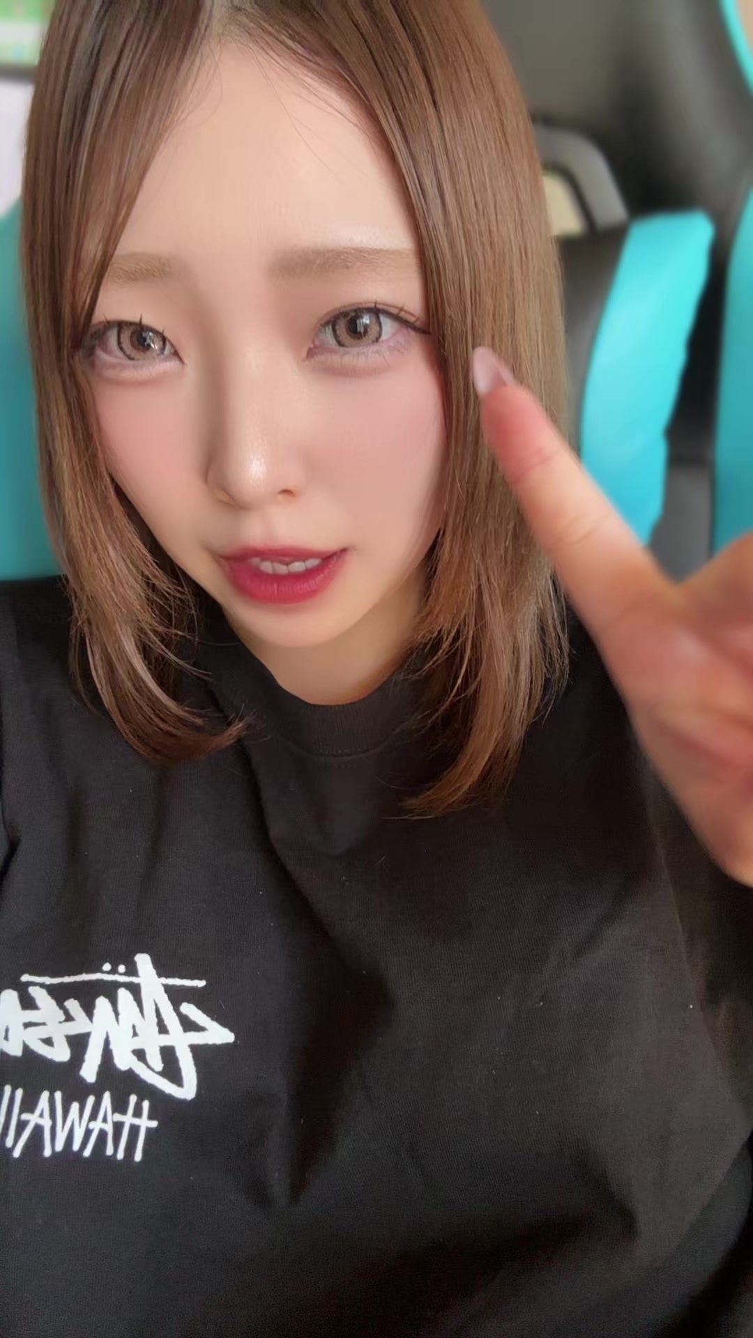 @๐ฐใใ๐ฐ