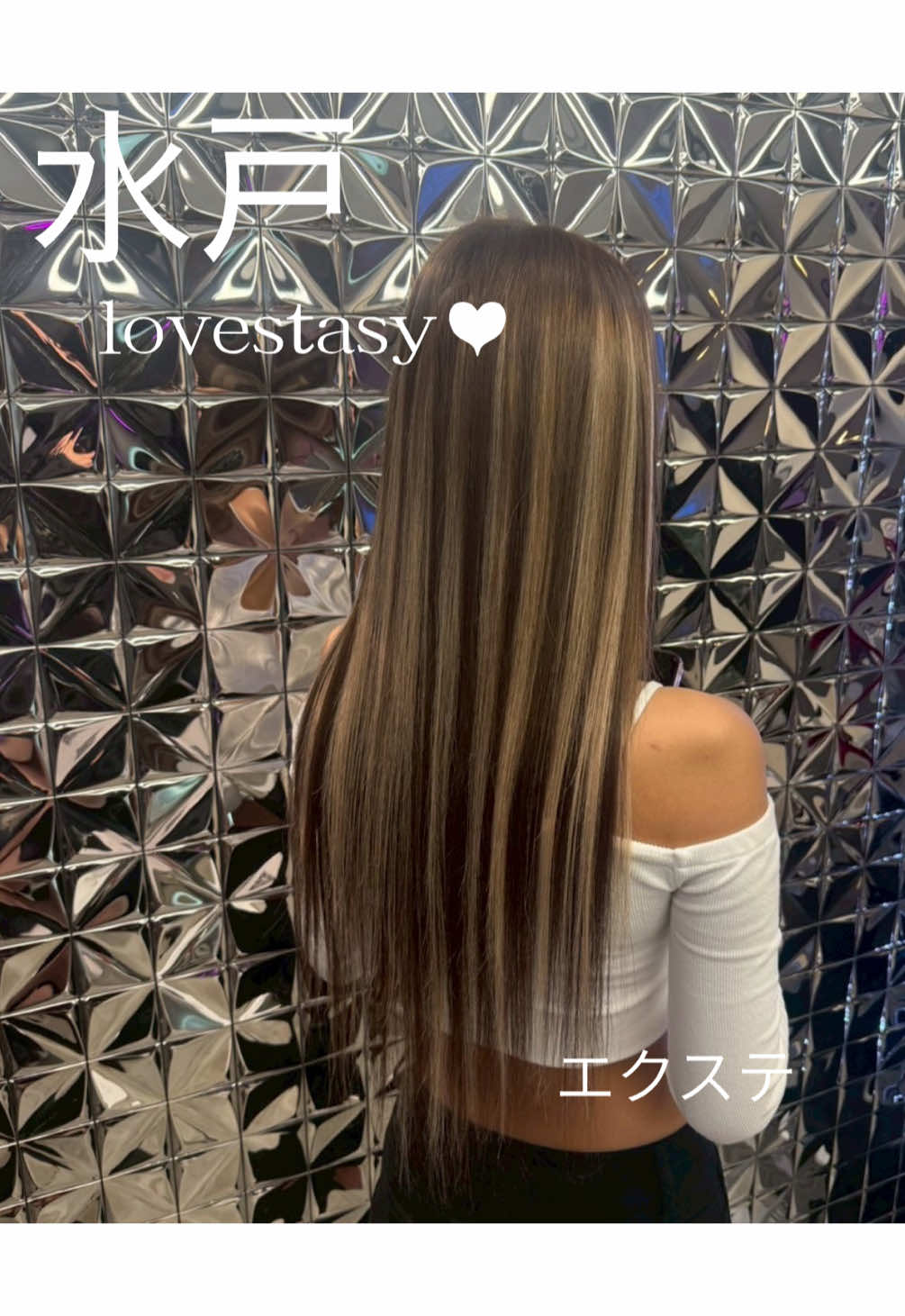 @lovestasy_mito