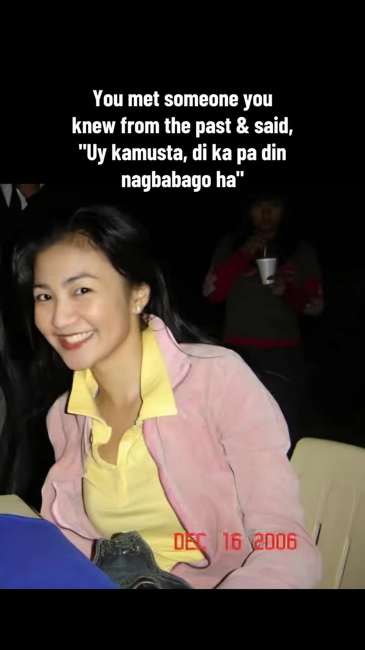 @Ivy Manzon-Bo