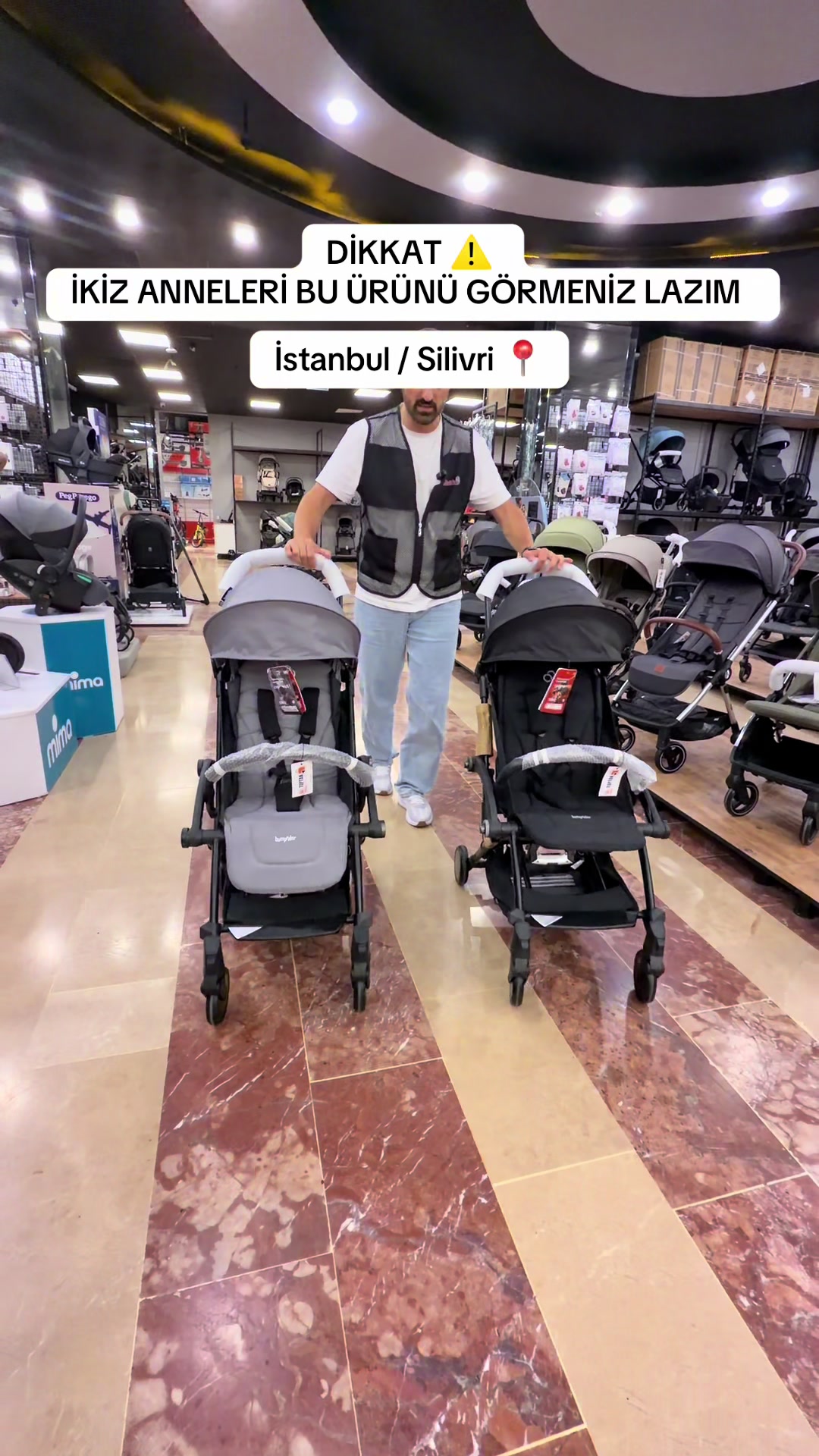 @albebek