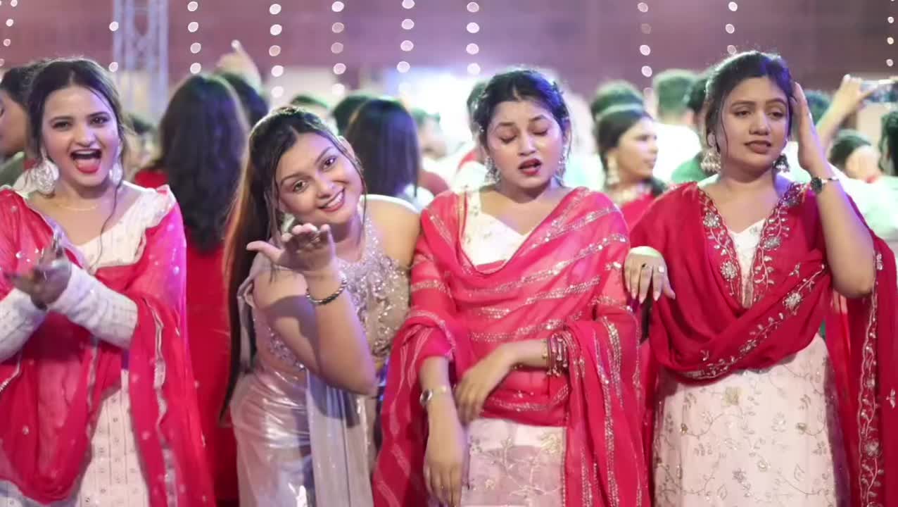 @💃শিরিনা💃