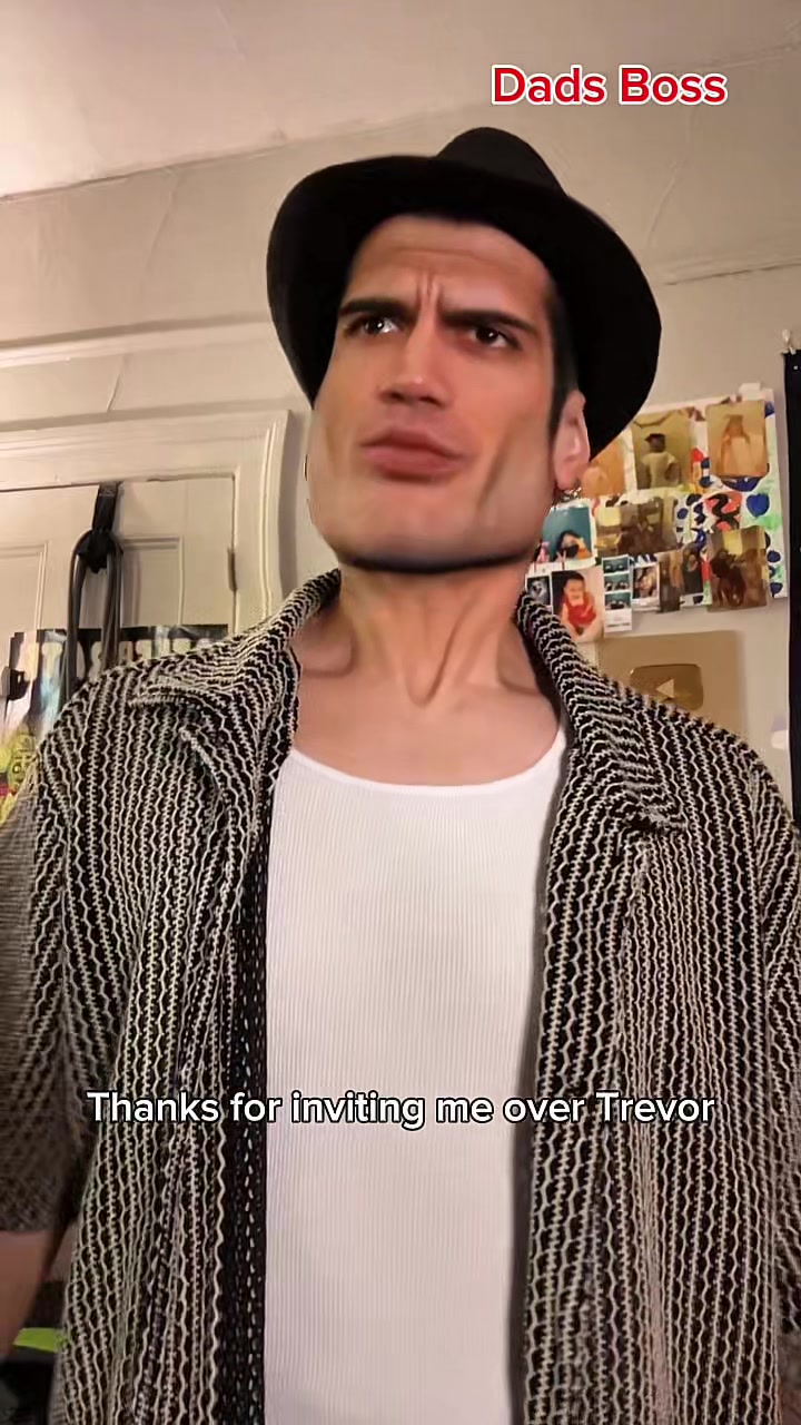 @Eddi3KaOs
