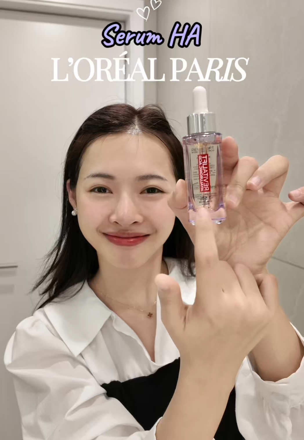 @V&acirc;n Anh Onni