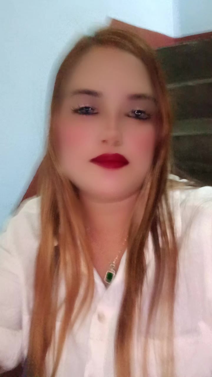 @Ridima Kharel