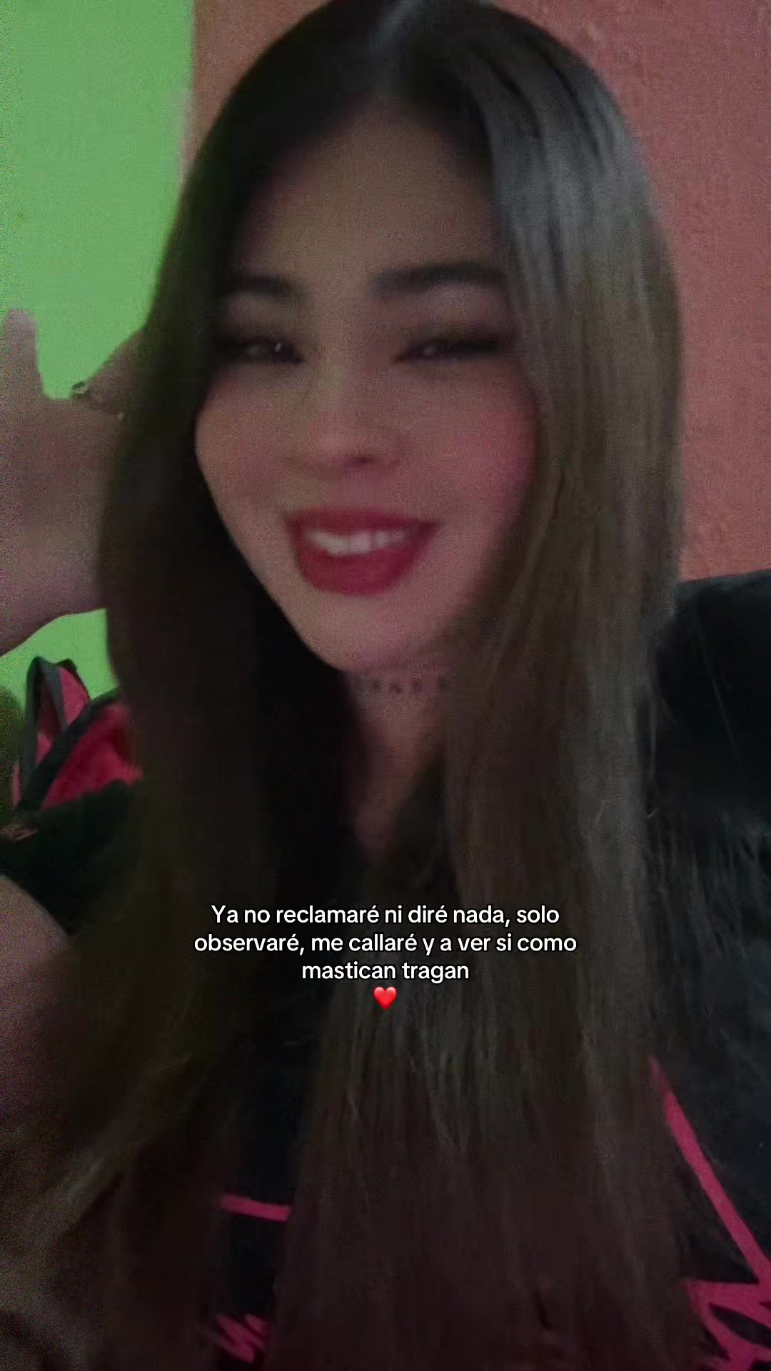 @Lizeth Cruz Gonzalez