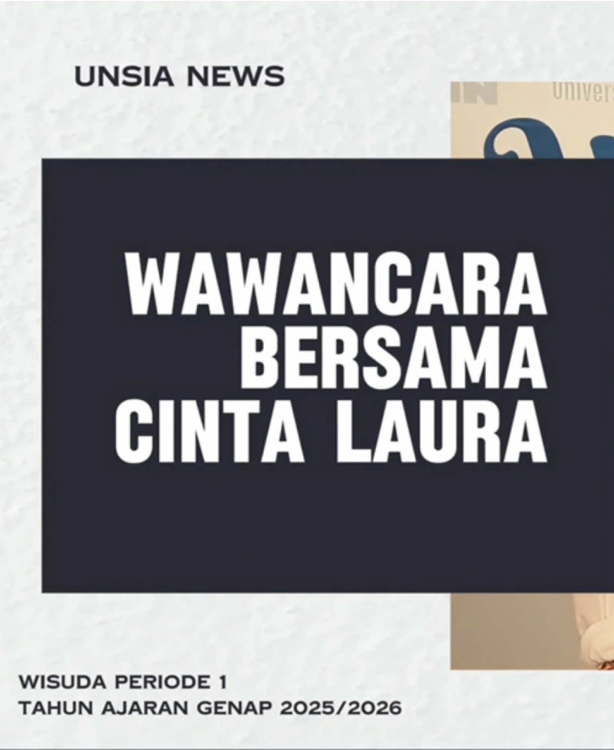 @Universitas Siber Asia