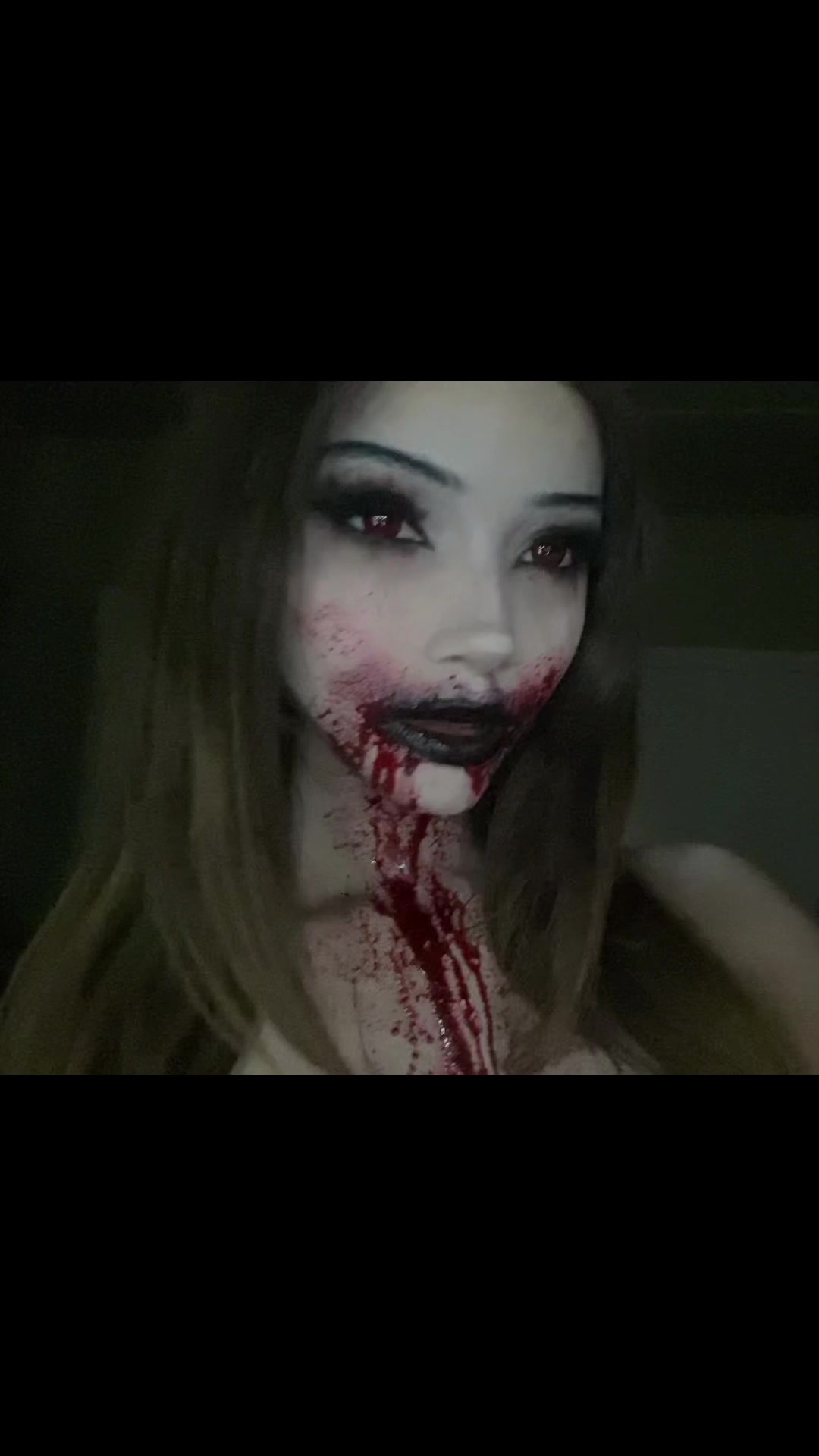 @Jenna0.0