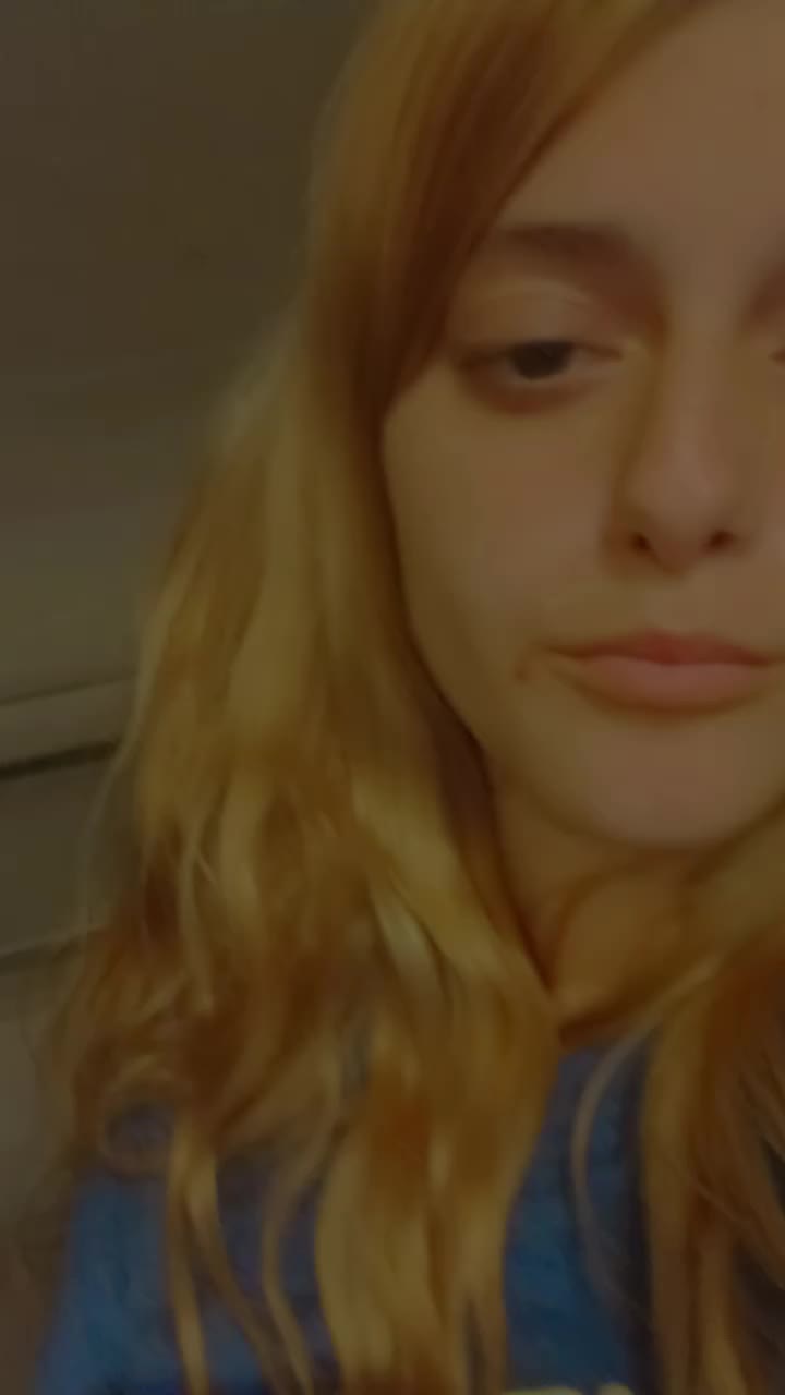 @Emma Smitley