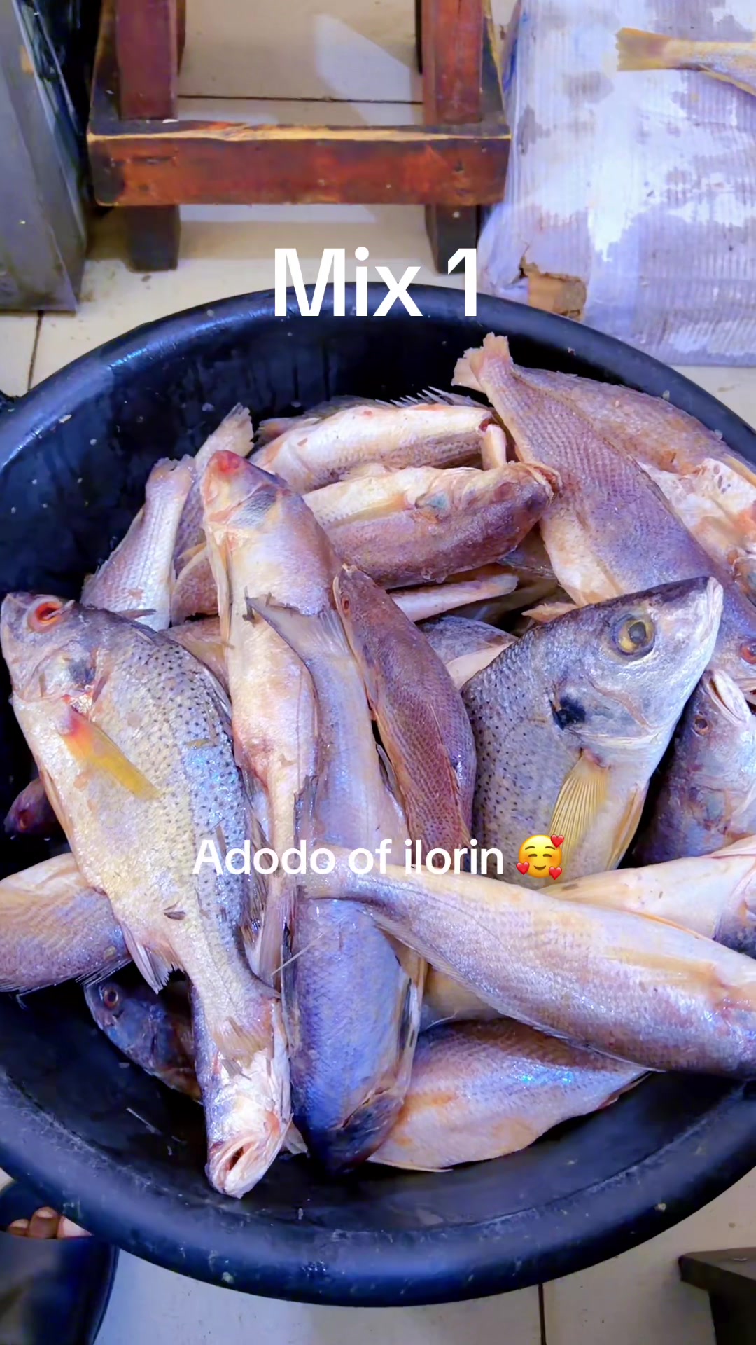 @Adodo_frozen_foods