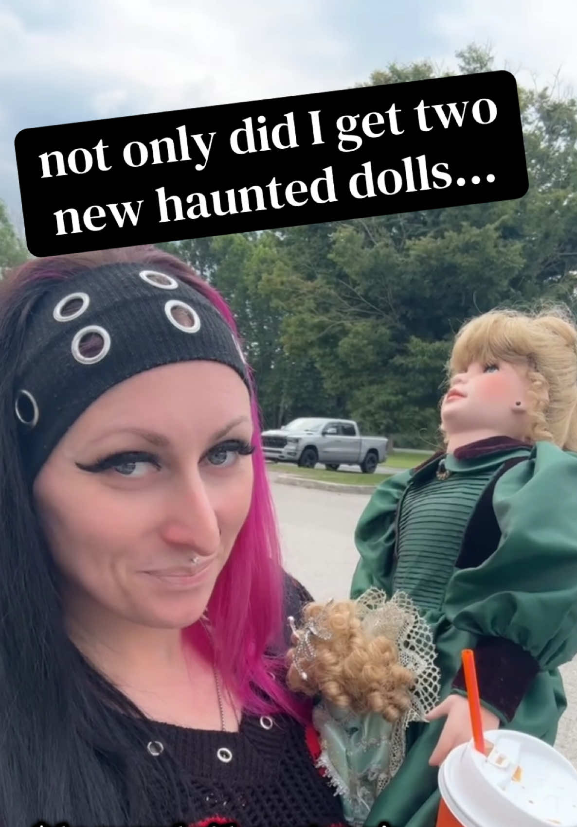 @TilDeathInvestigations/Tabbie