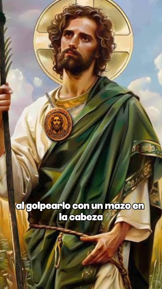 @Mary