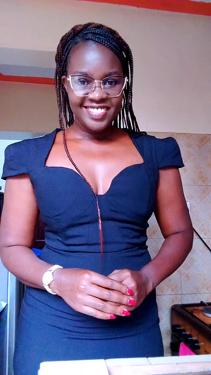 @Euvy Maurice
