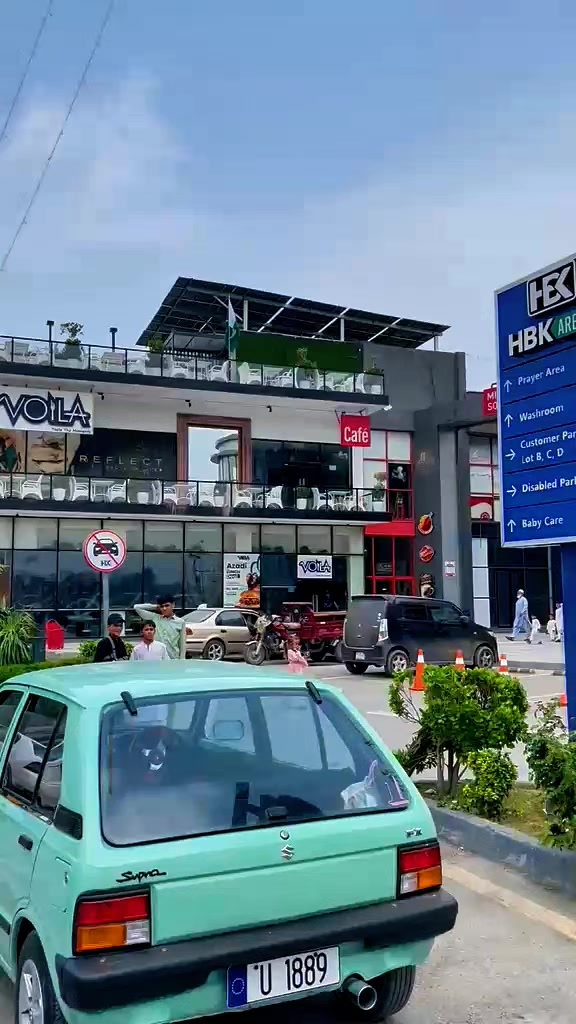 @Ak.auto Mardan