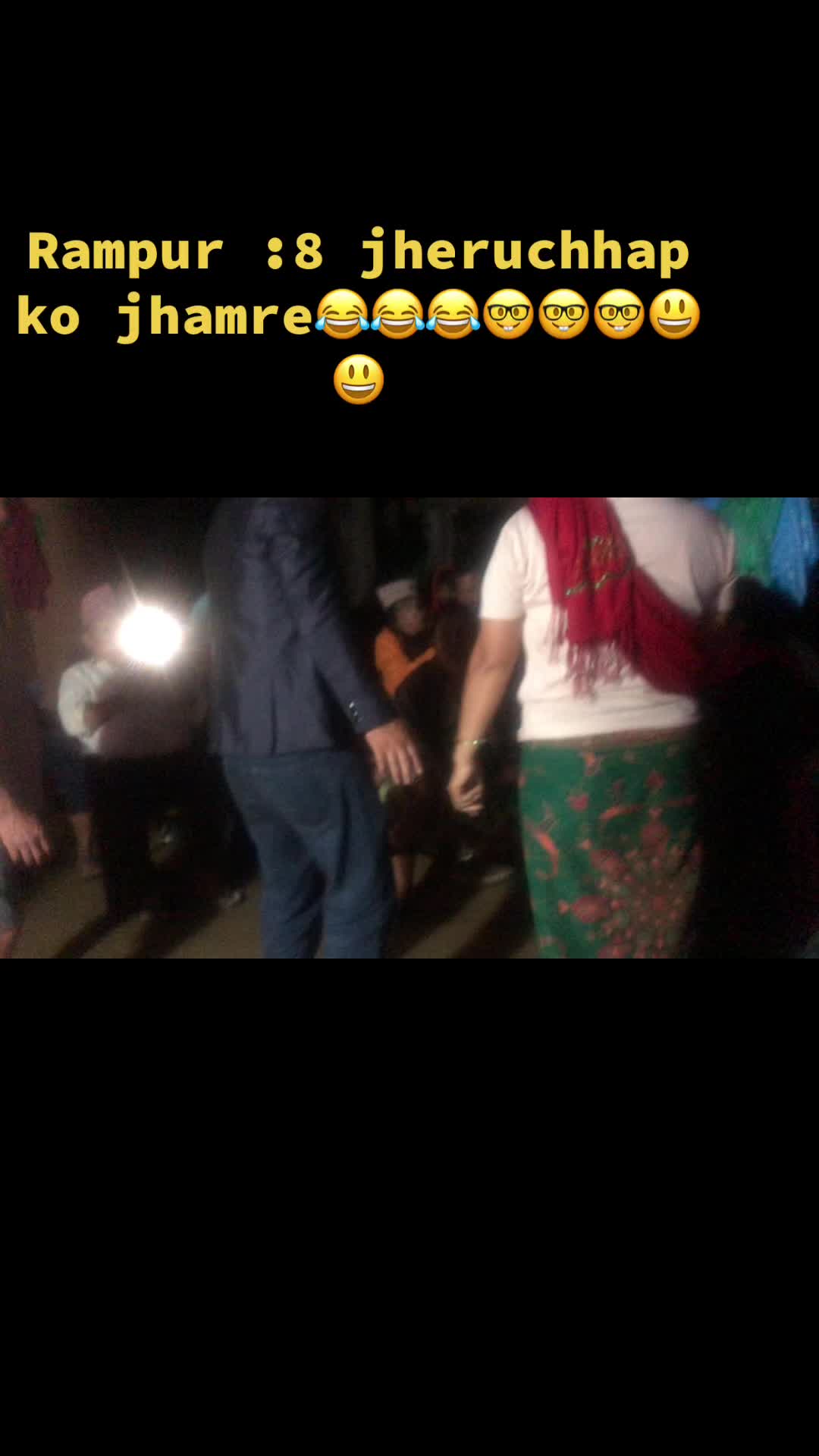 @dilnamjali2