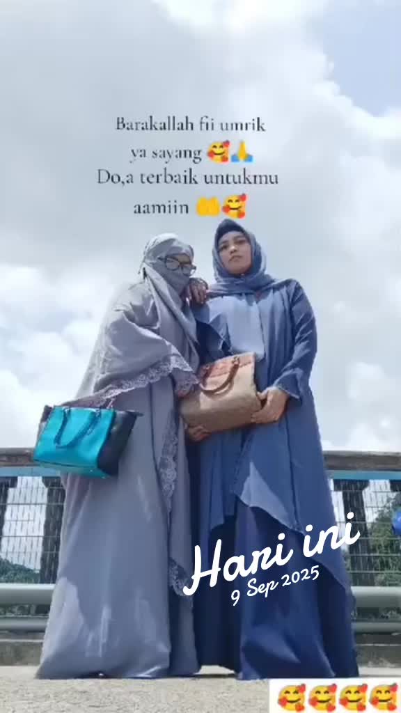 @Indahfitriani♌