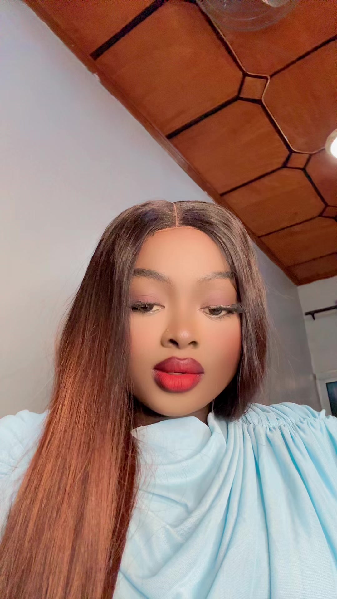 @Nènè🥰♥️