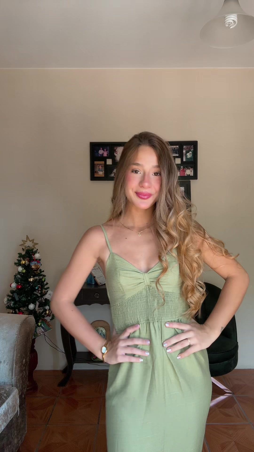 @Anna Cardoso 🎀