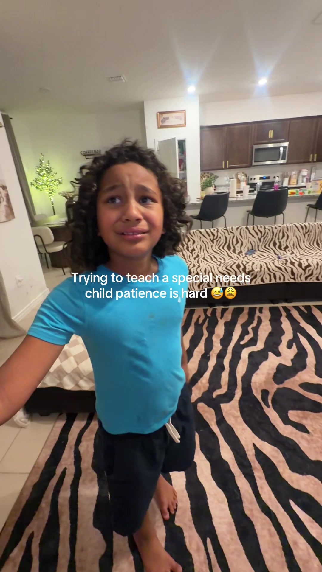 @Itscassieblanko