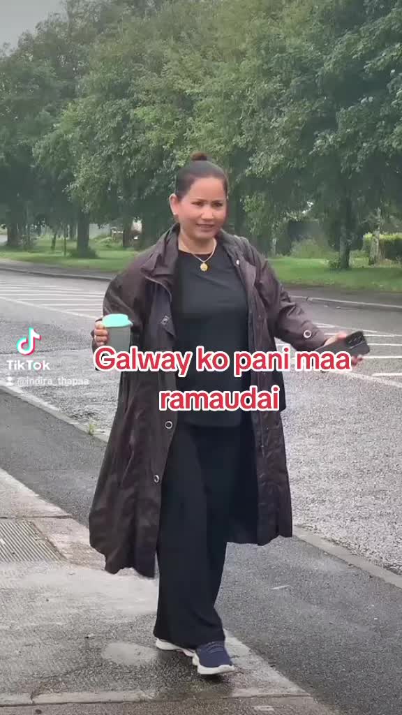 @indira_thapa