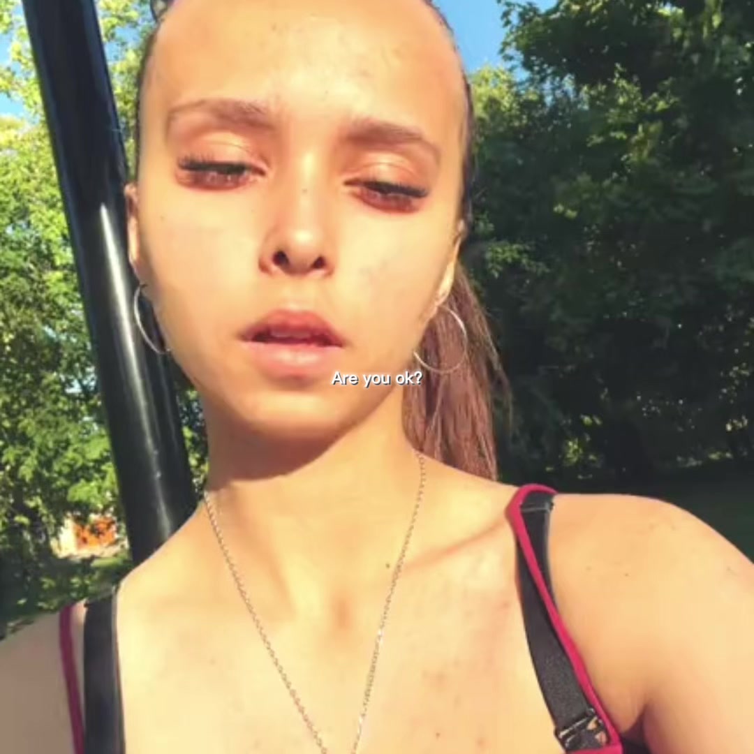 @Кируня