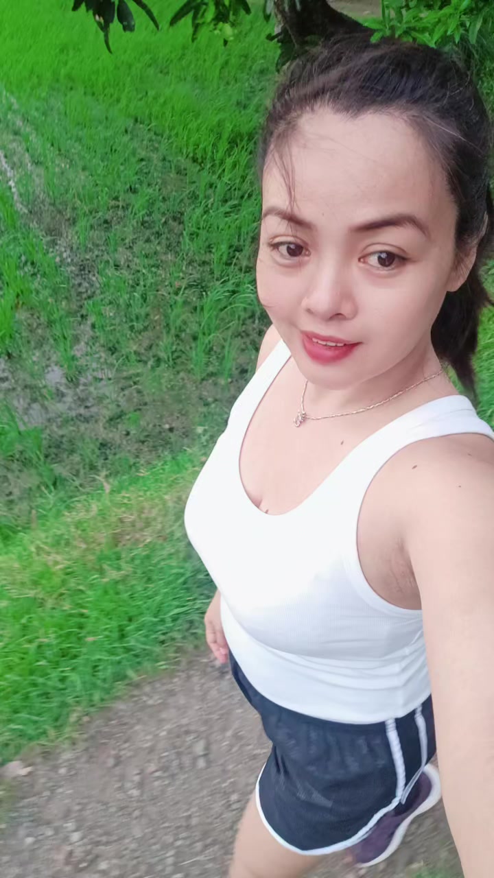 @Ynah Laurencio Fulgencio