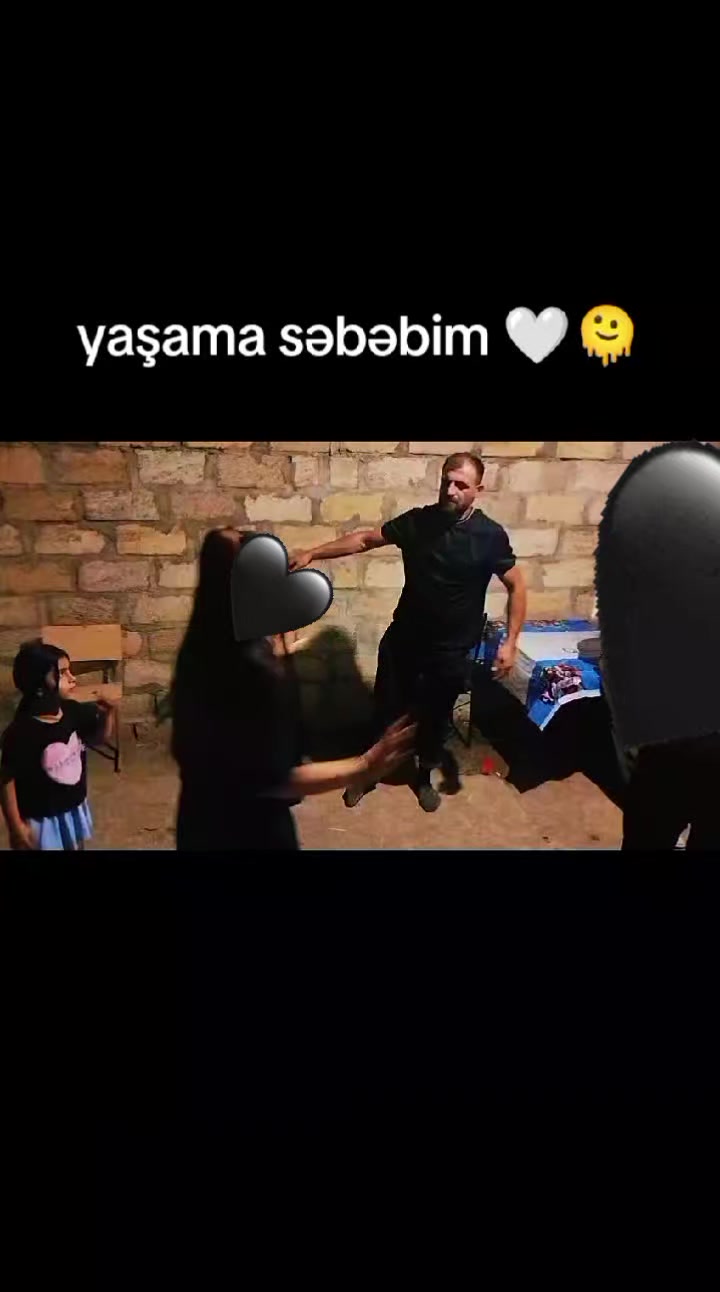 @𝖙𝖚𝖙𝖚
