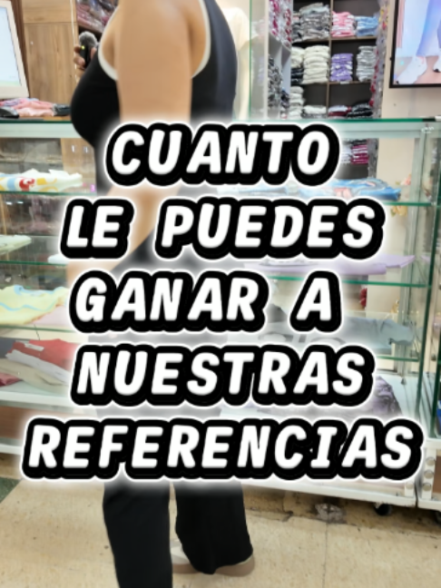 @dygmodayestilo