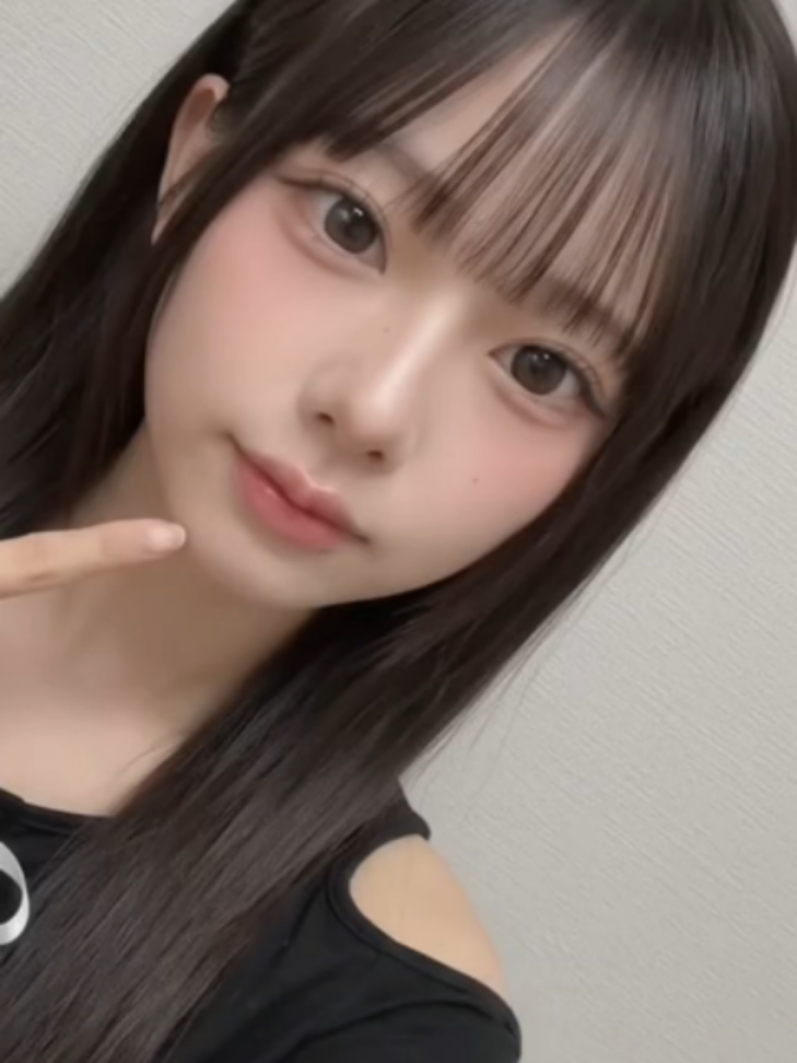 @いおり