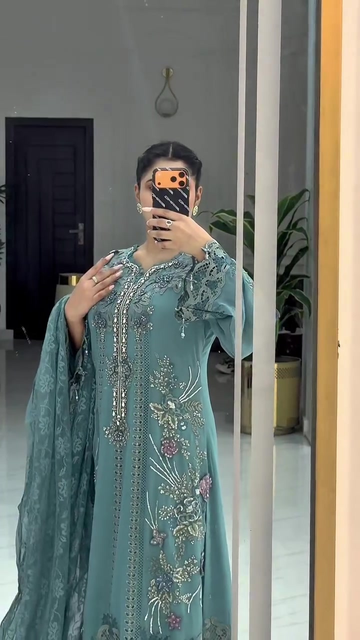 @Afaq collection