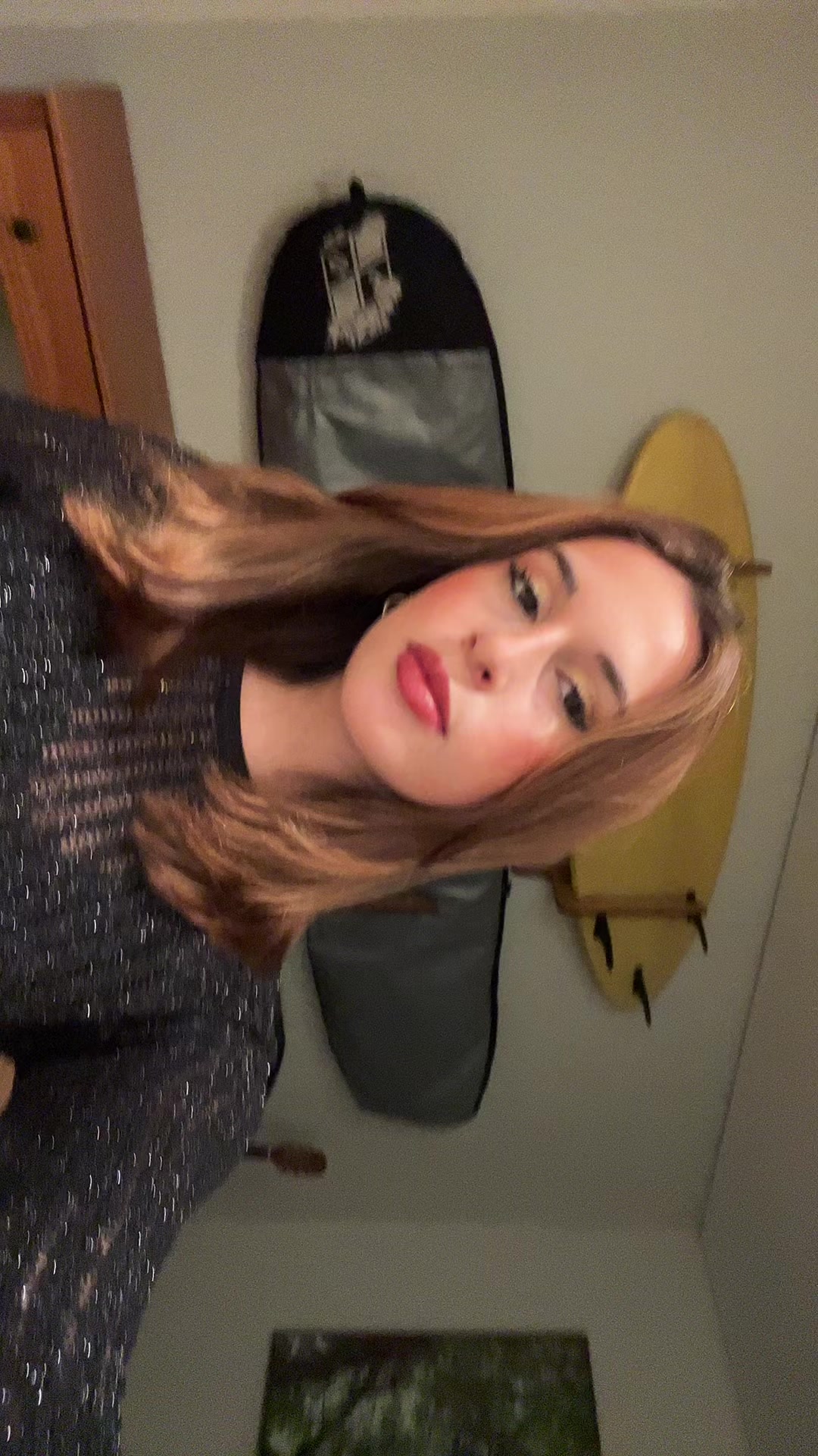 @xulinha🐚🌊🌺