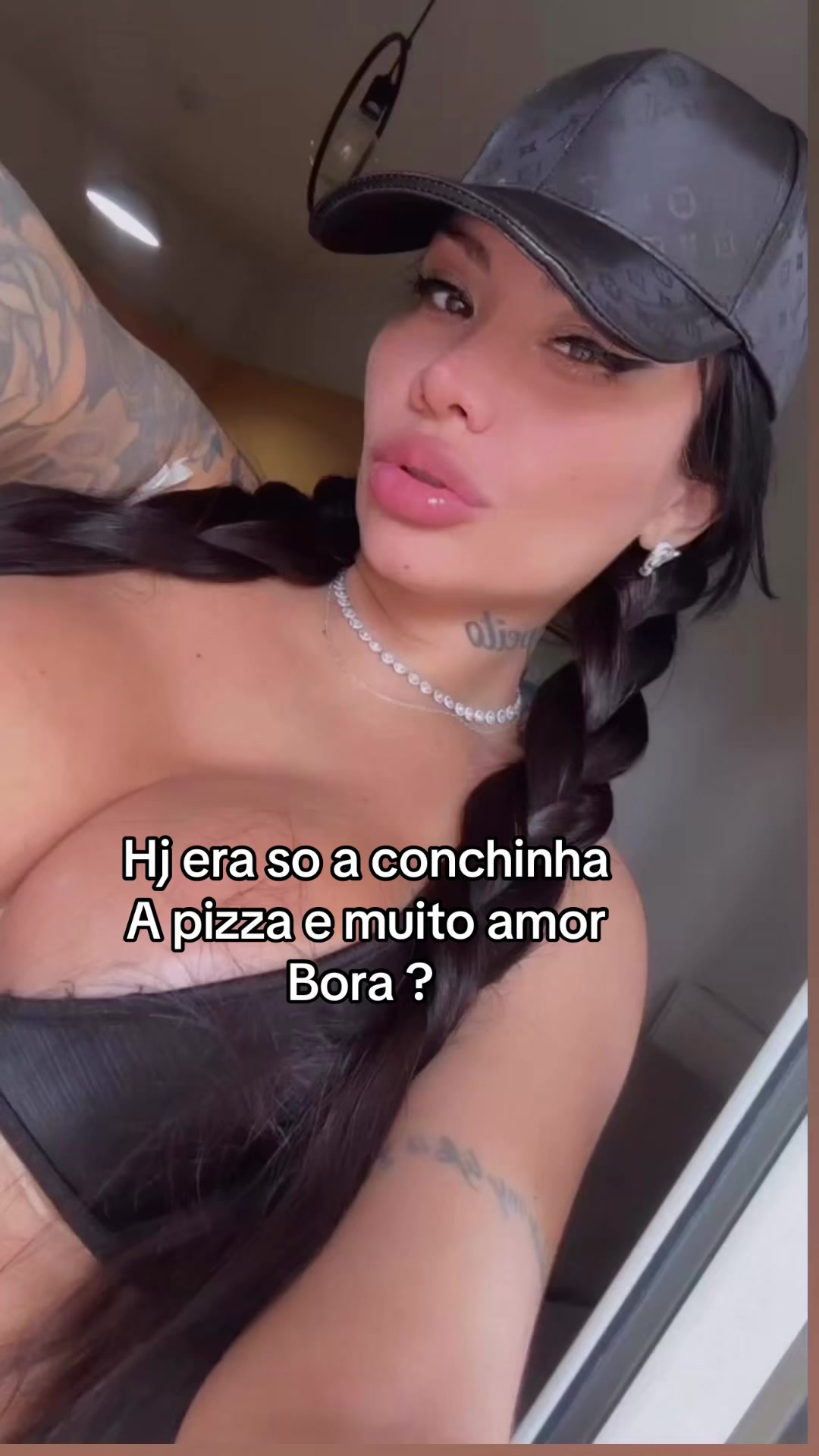 @djmonaliny