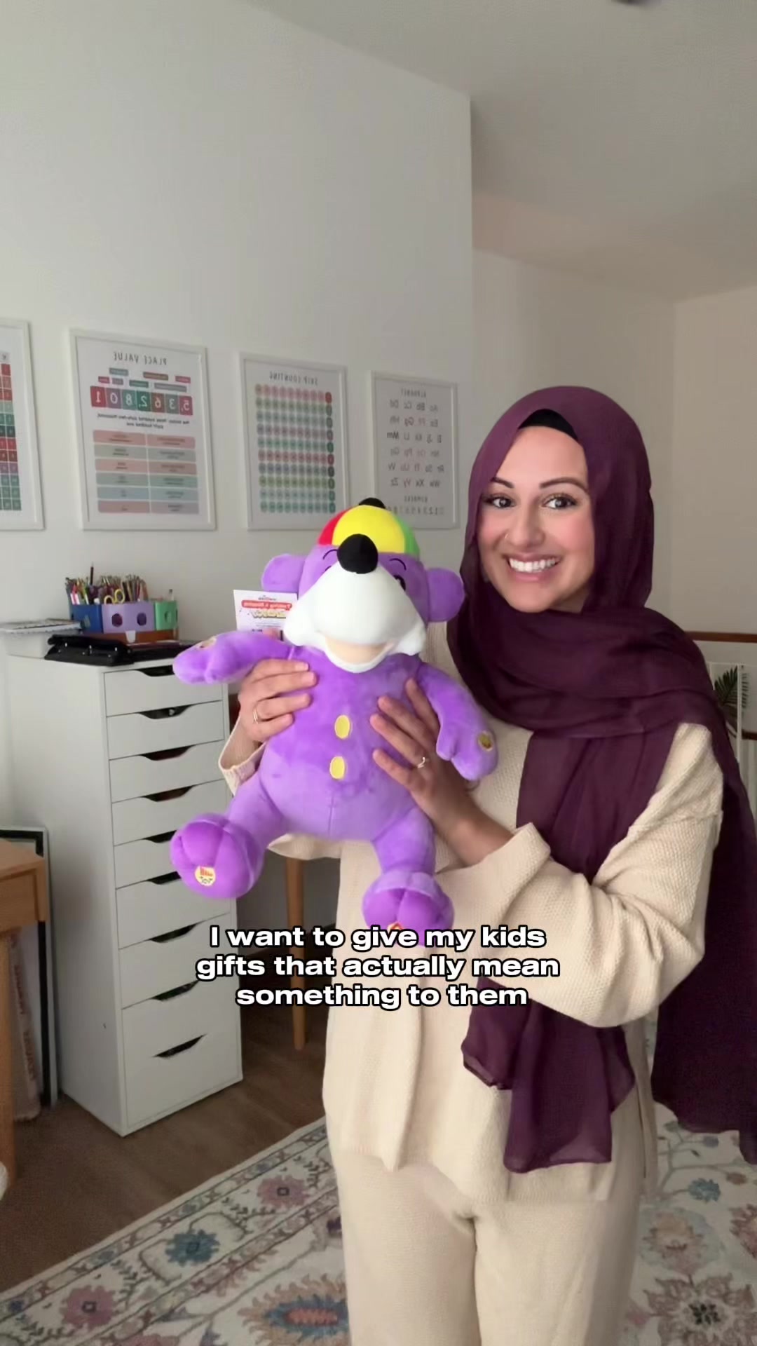 @Will & Sana Saleh