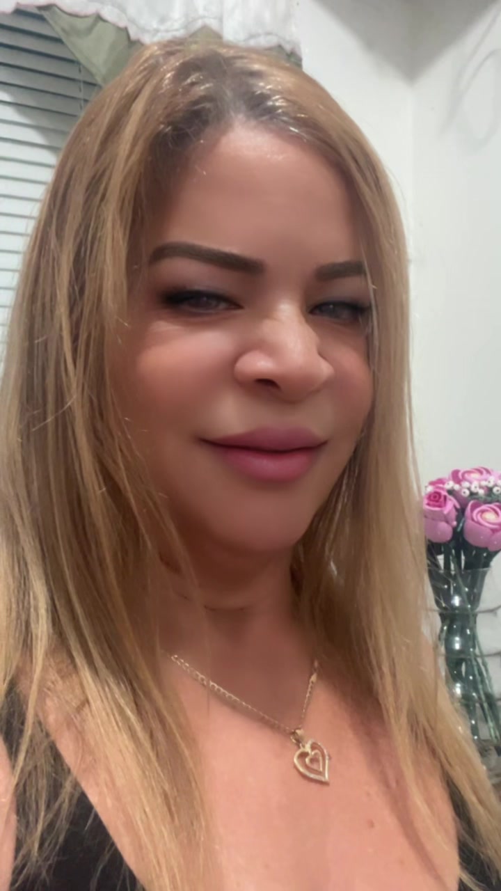 @melaniasanchez01