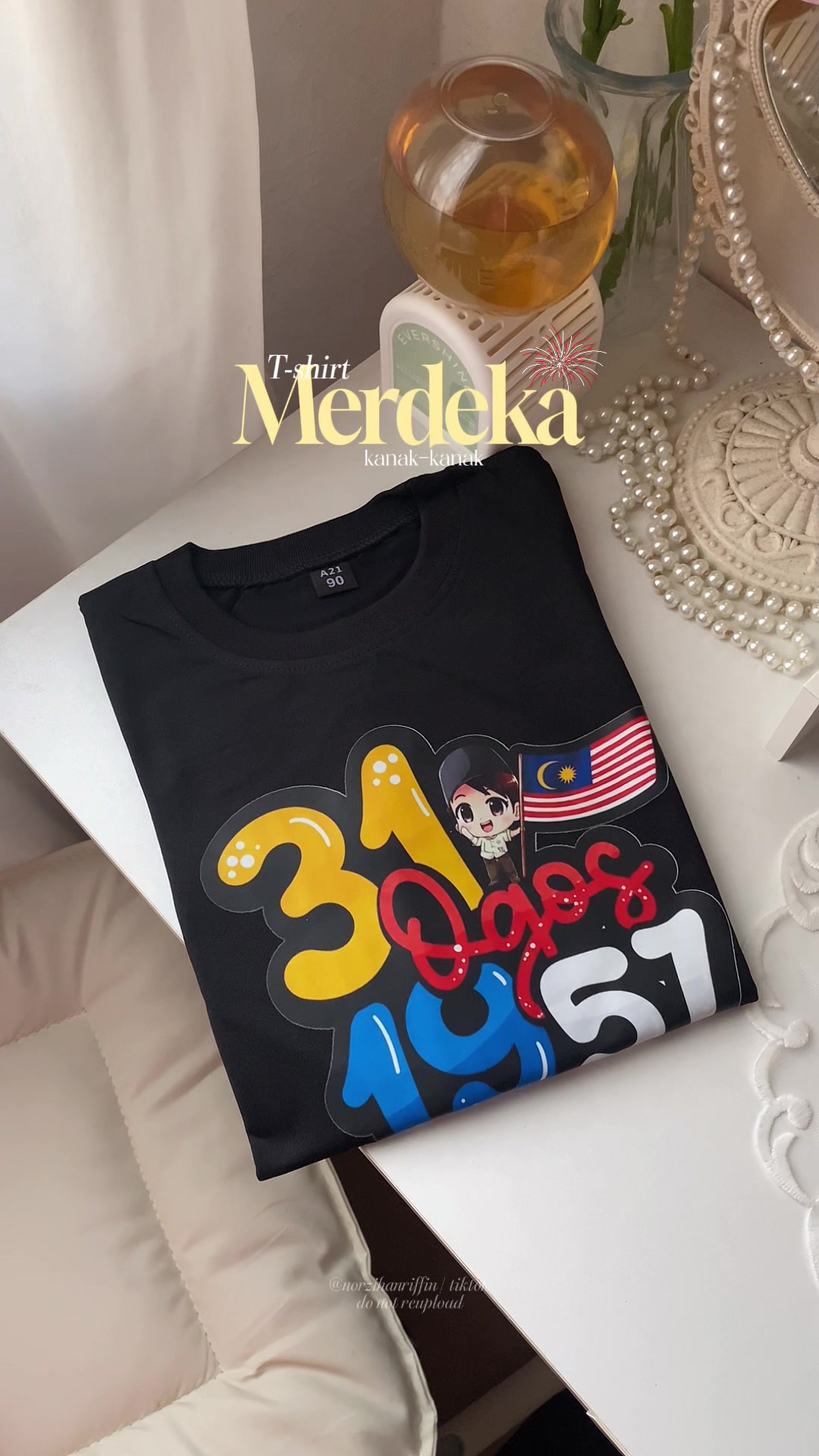 @Yuye | RACUN TIKTOK ๐