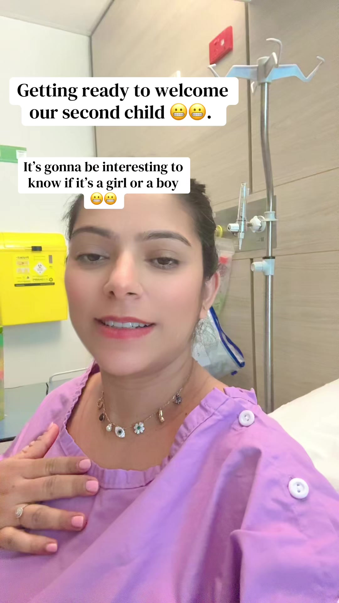 @Positive vibes 🦋✨🧿🕊️🪬🌸