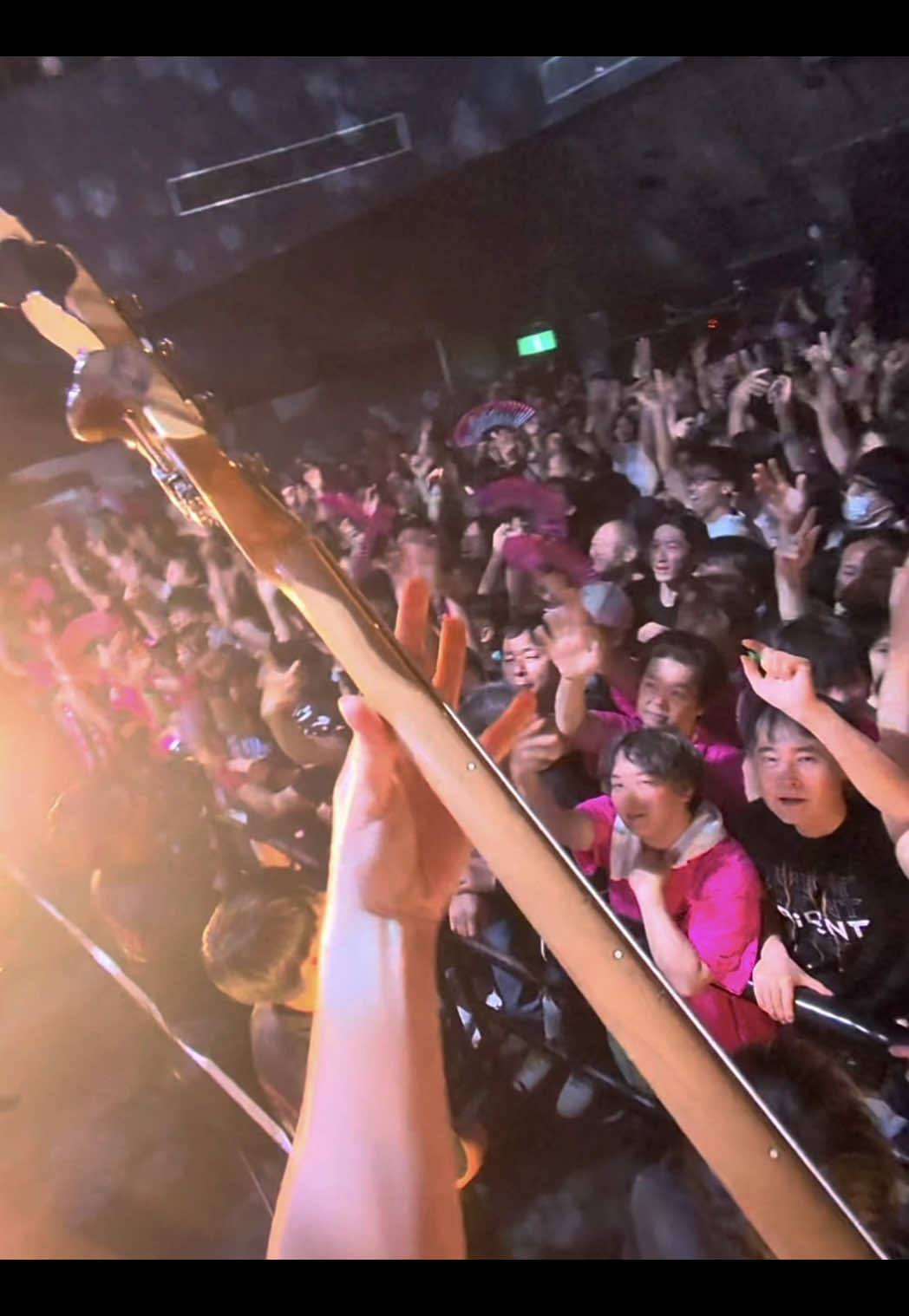 @SILENT SIREN (サイサイ)
