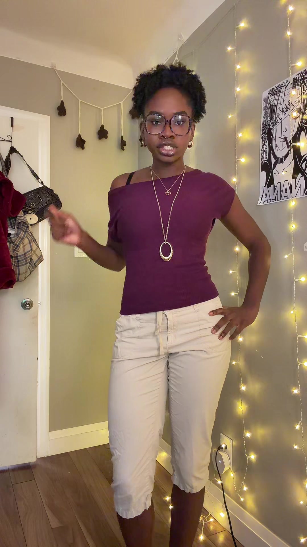 @eniola