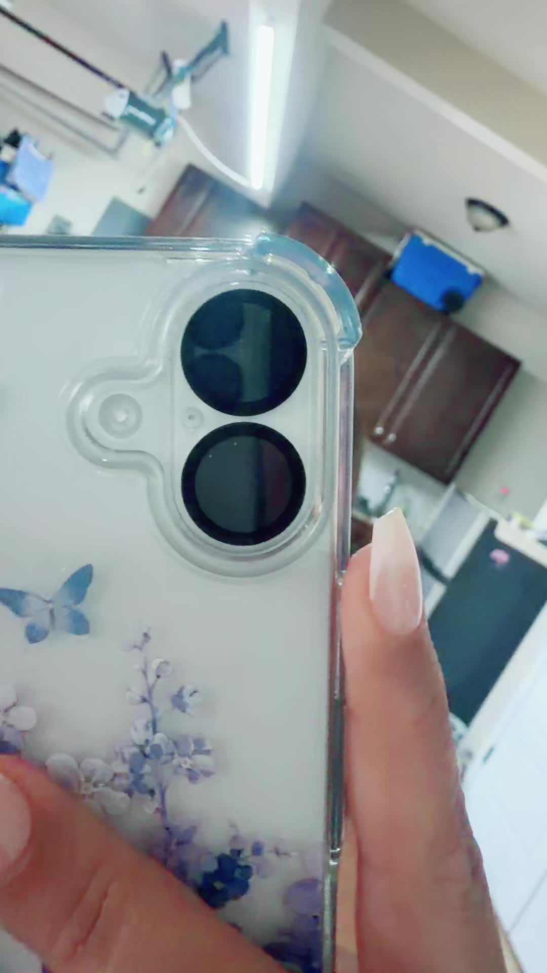 @💖•༆ִ࣪𝓚𝓪𝓳𝓪𝓵༆•💖