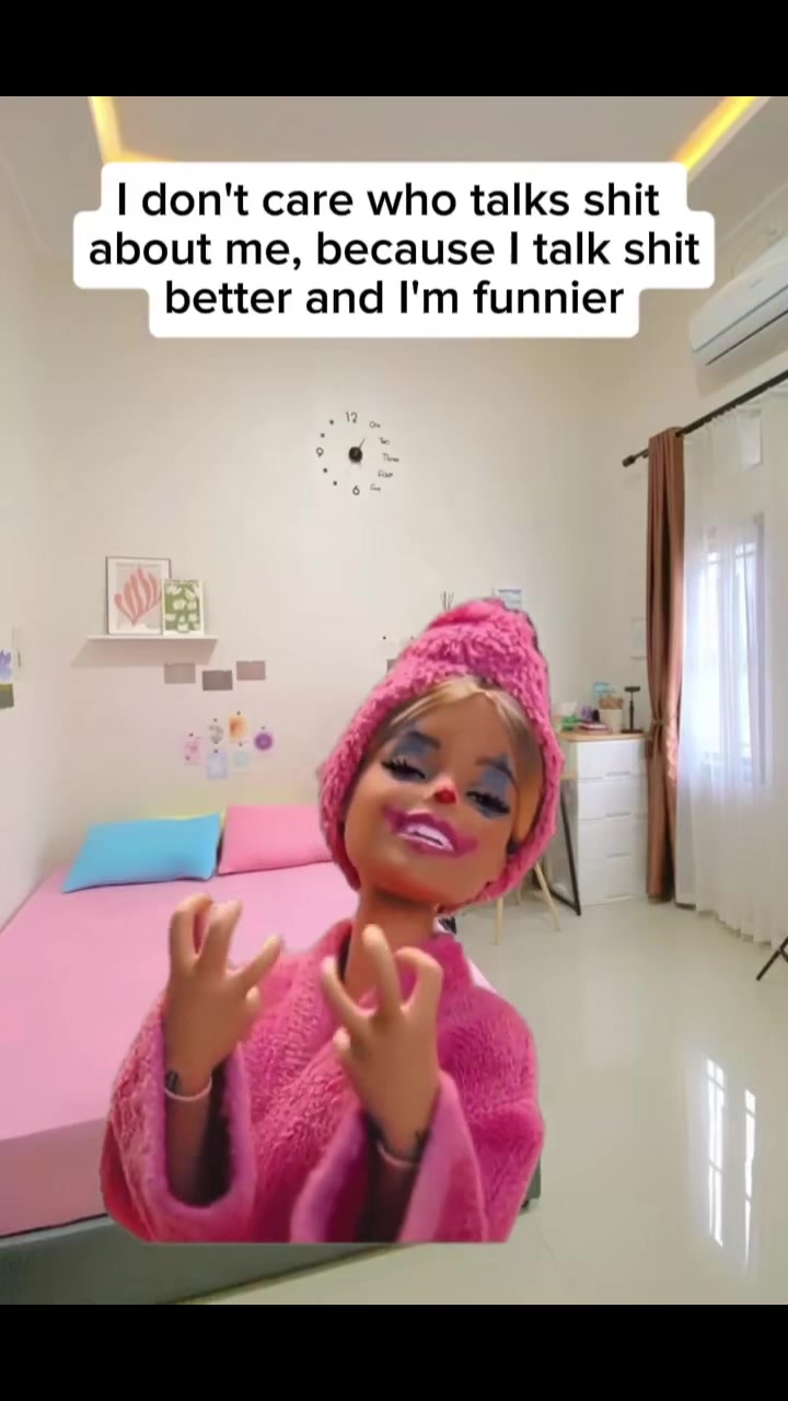 @Lilwolf