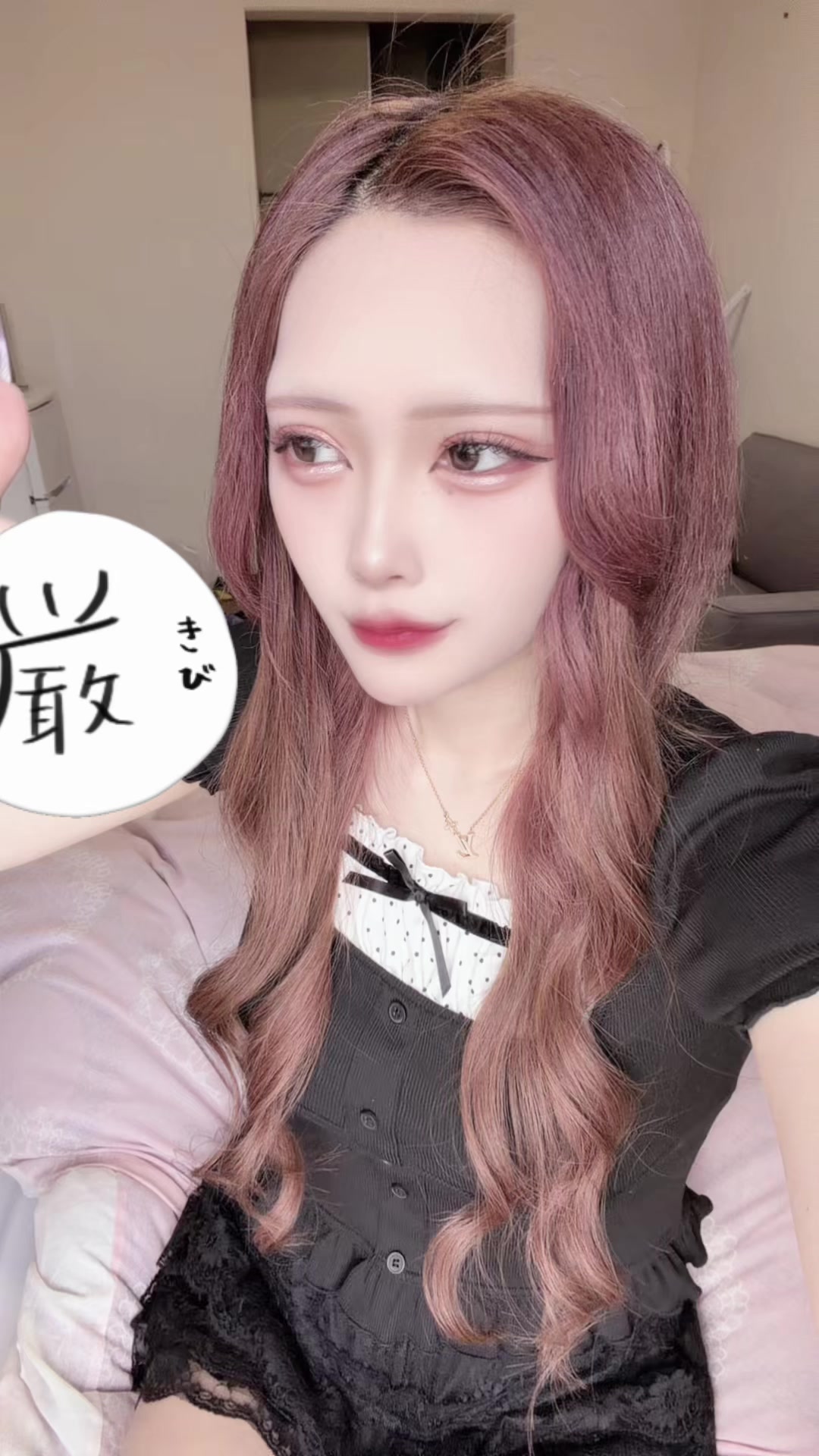 @痩せたいゲロ出るW