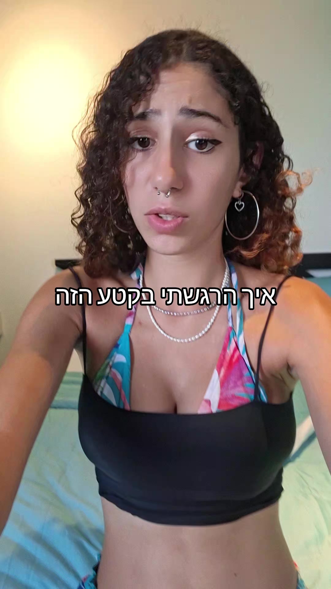 @noyanoga
