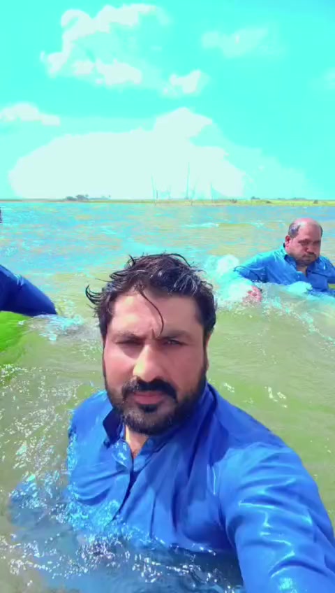 @Zahid Shakir