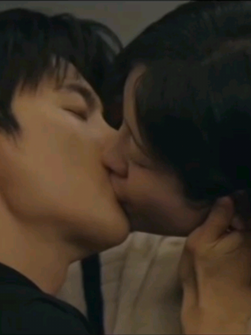 @My Oppa28