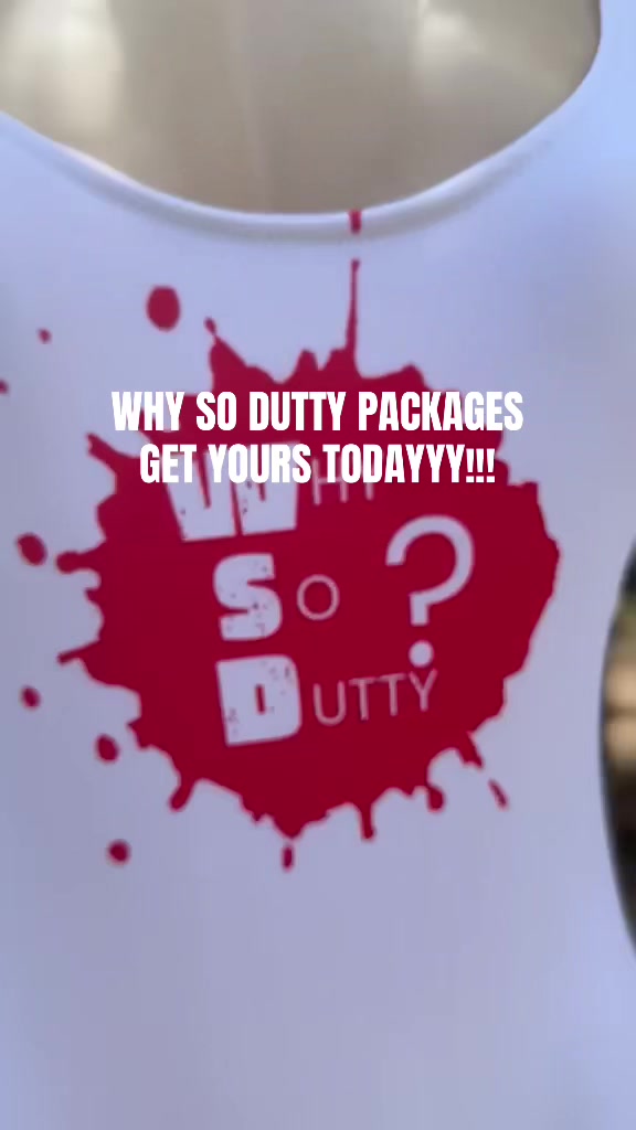@muddy_original