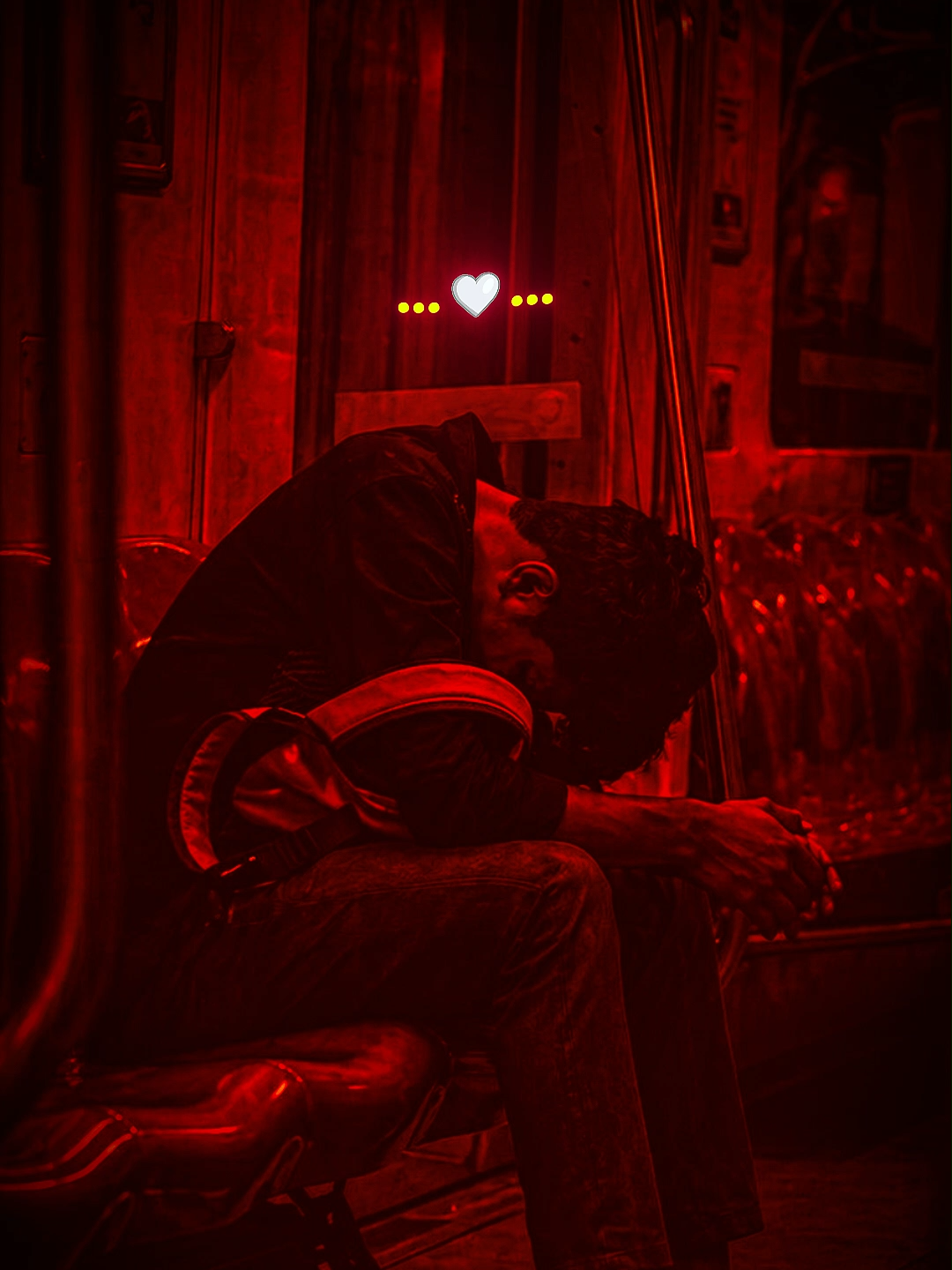 @𝐀𝐫 𝐑𝐚𝐚𝐯𝐚𝐧